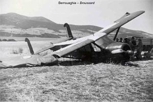 138-AERODROMES-ET-BASES-1945-1962-1-BERROUAGHIA (23)